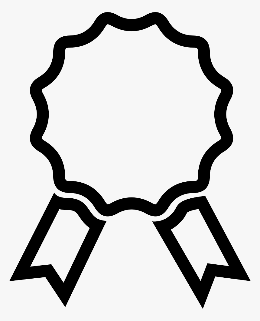 Brand Management - Kamaboko Png, Transparent Png