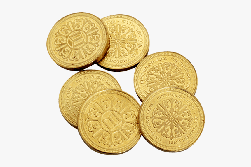 Sandwich Cookies, HD Png Download