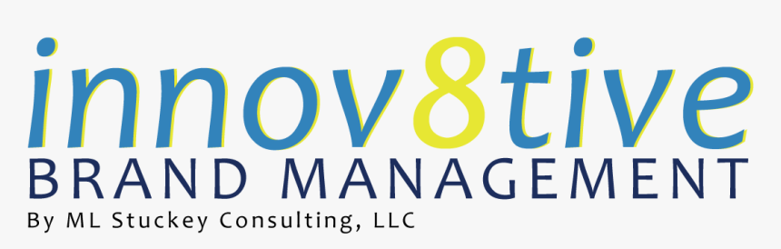 Innov8tive Brand Management - Oval, HD Png Download