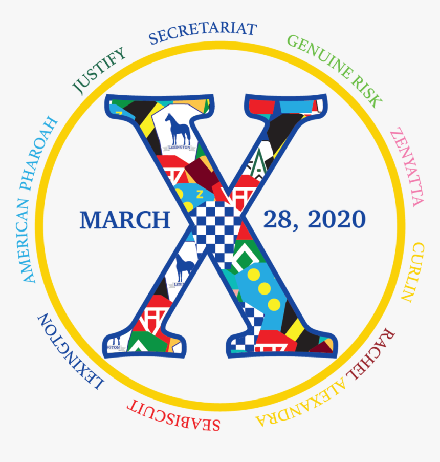 Transparent Gold Circle Png - Parallel, Png Download