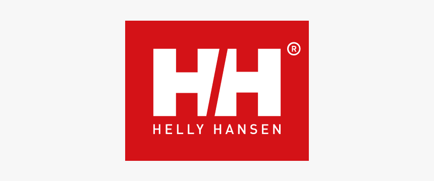 Helly Hansen, HD Png Download