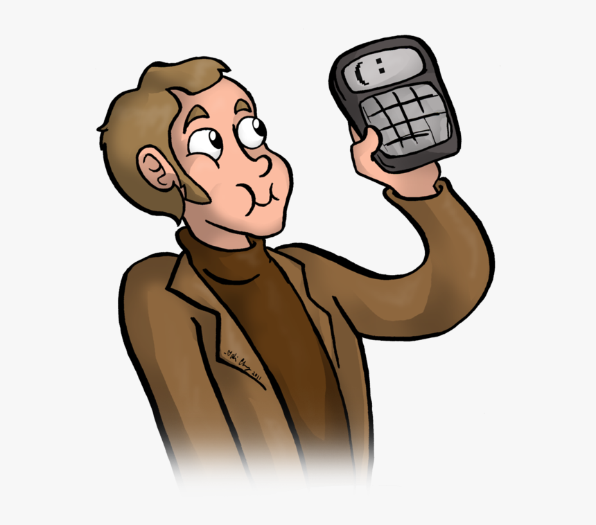 Cave S Calculator By Aliceapproved - Mel Portal Stories Mlp, HD Png Download