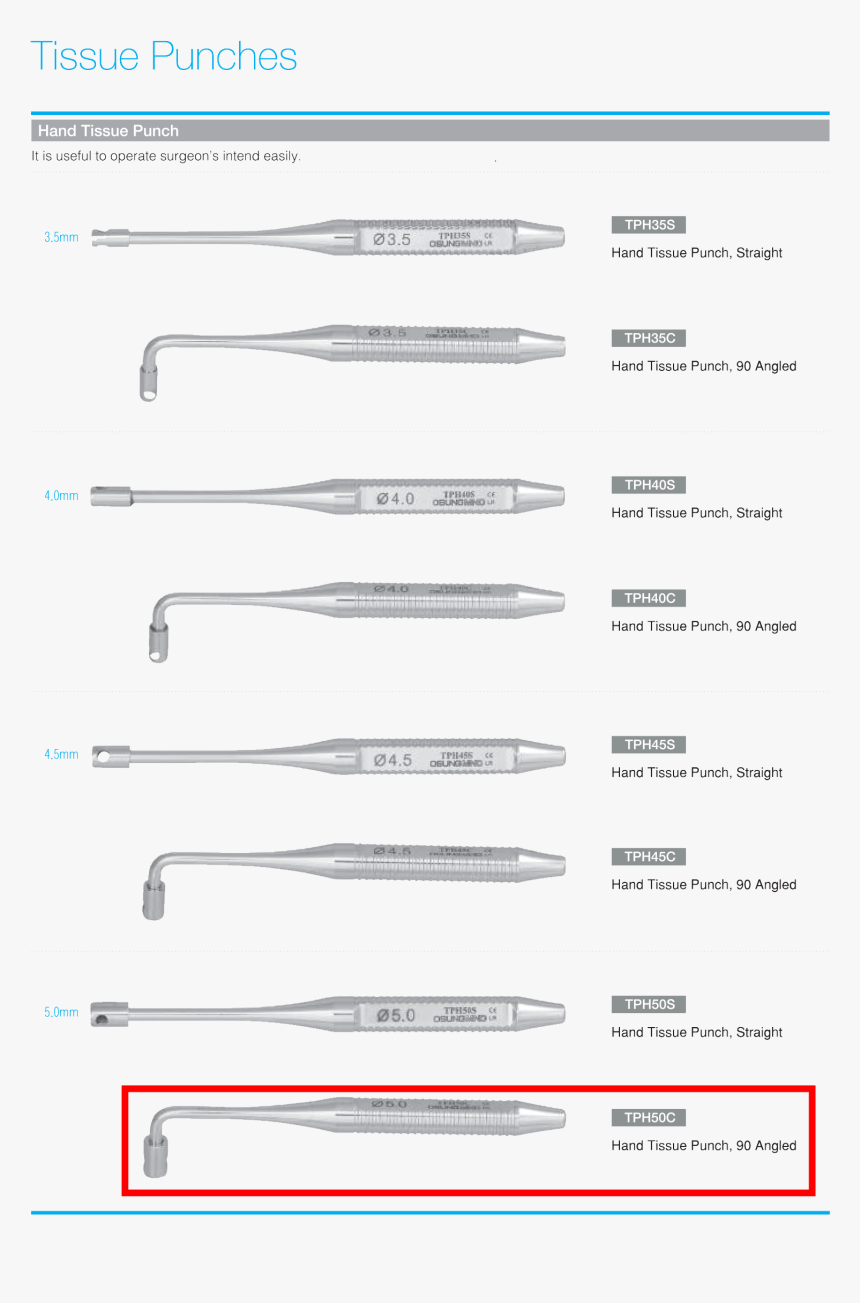 Slope, HD Png Download