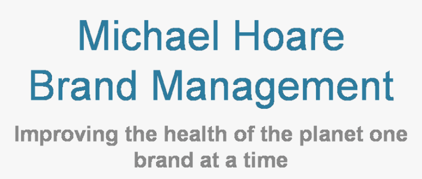 Year Of The Air Force, HD Png Download