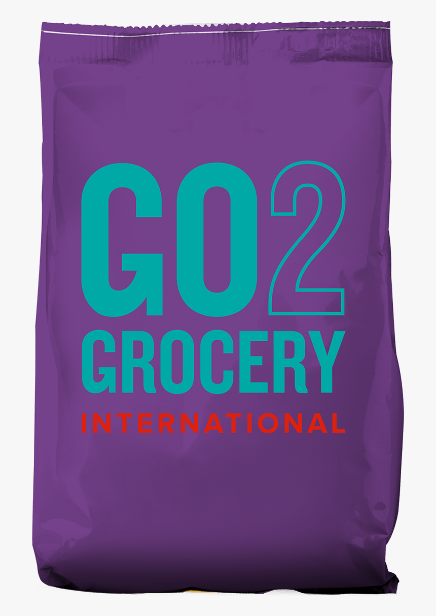 Bag, HD Png Download