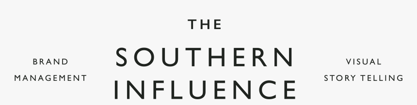 Ink, HD Png Download