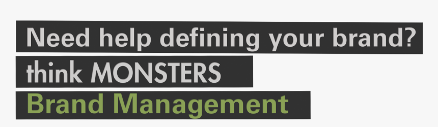 Signage, HD Png Download