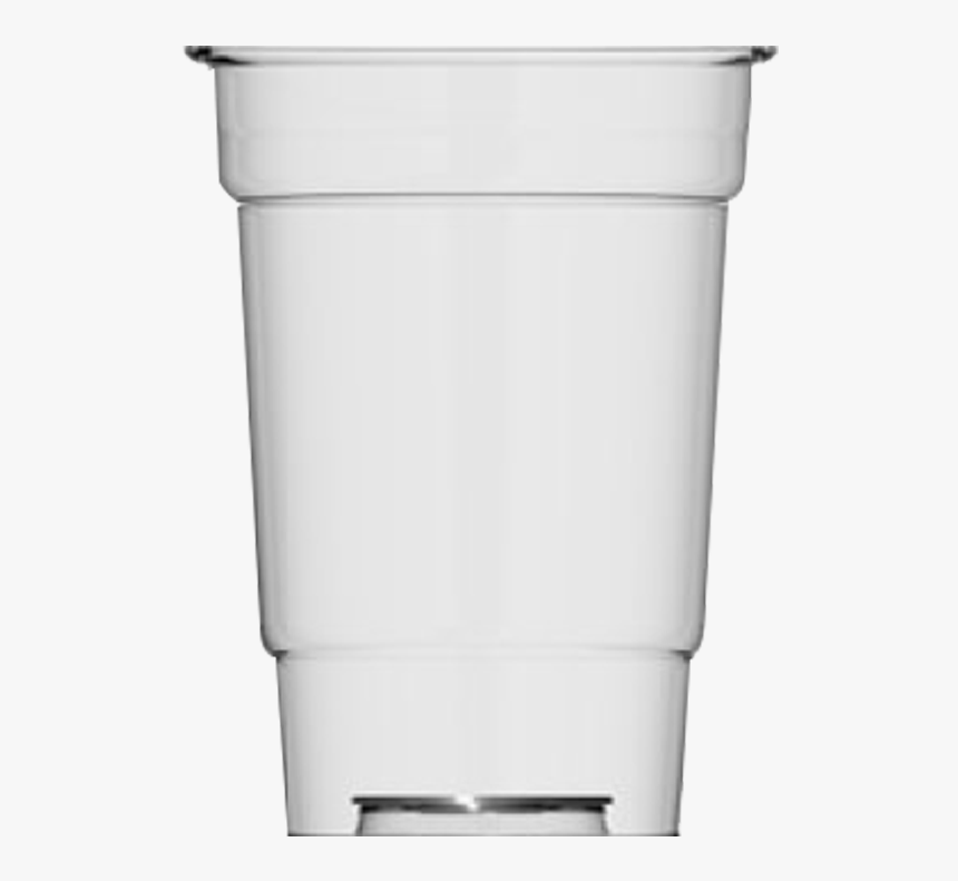 Cup - Darkness, HD Png Download