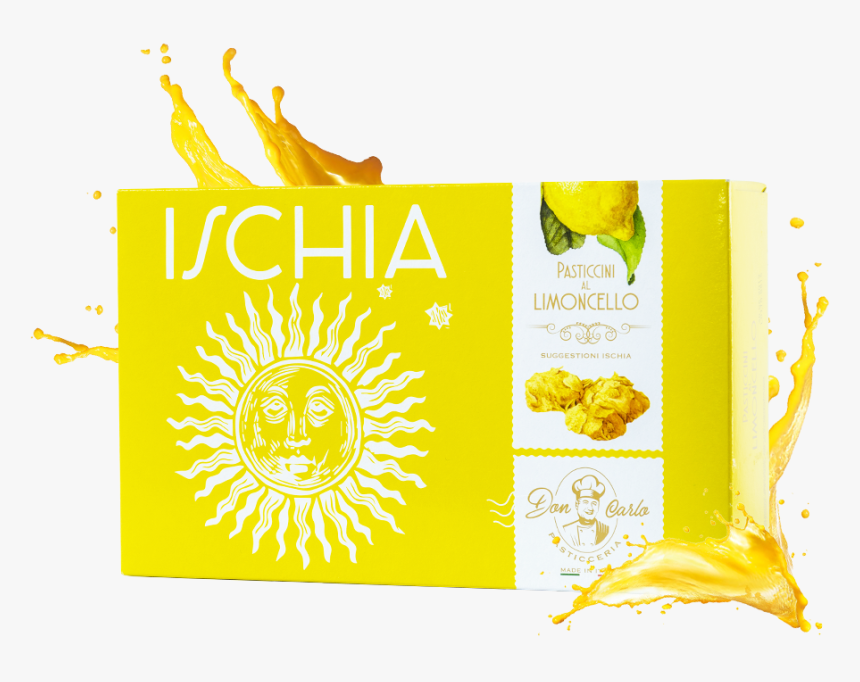 Graphic Design, HD Png Download