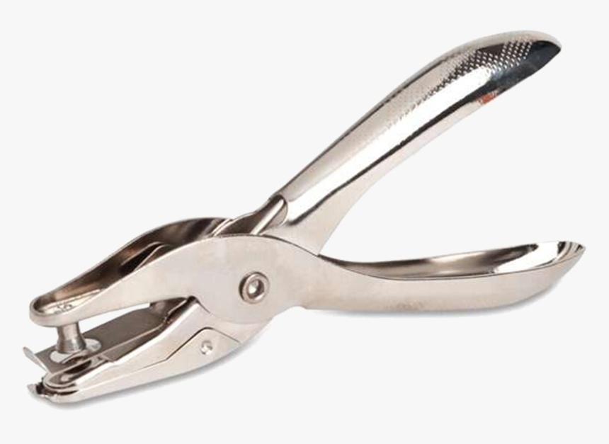 Product Details One - Bus Ticket In The Philippines, HD Png Download