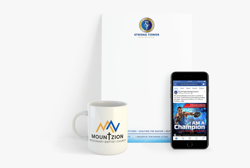 Online Advertising, HD Png Download