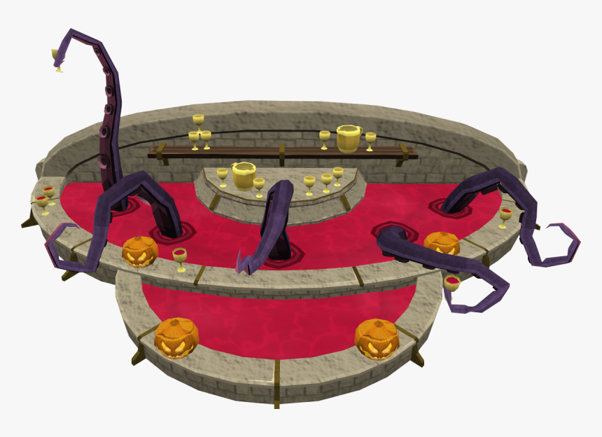 Bag, HD Png Download