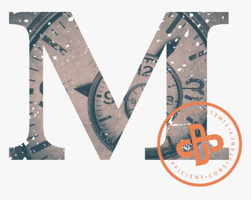 Brand Management - Illustration, HD Png Download