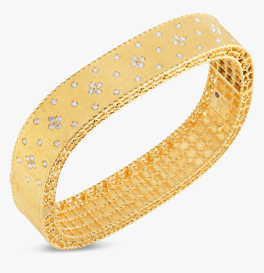 Roberto Coın, HD Png Download