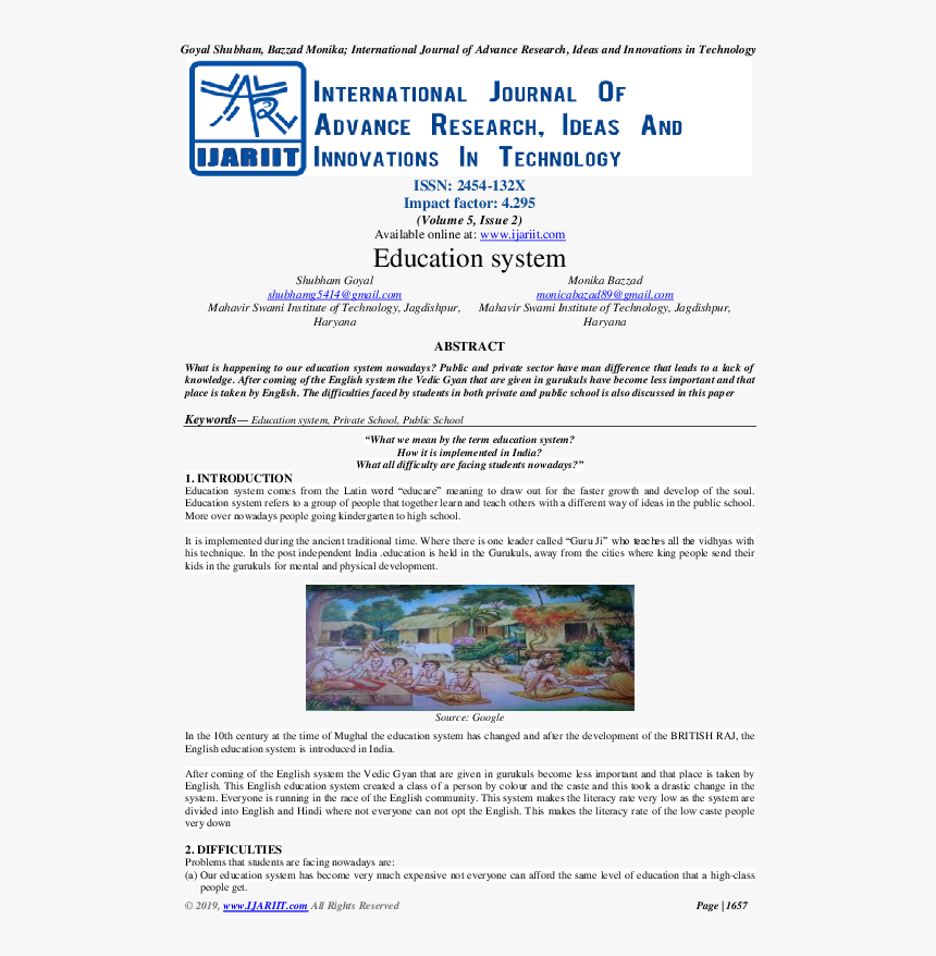 Ieee Drowsy Driving Warning And Traffic Collision Information, HD Png Download