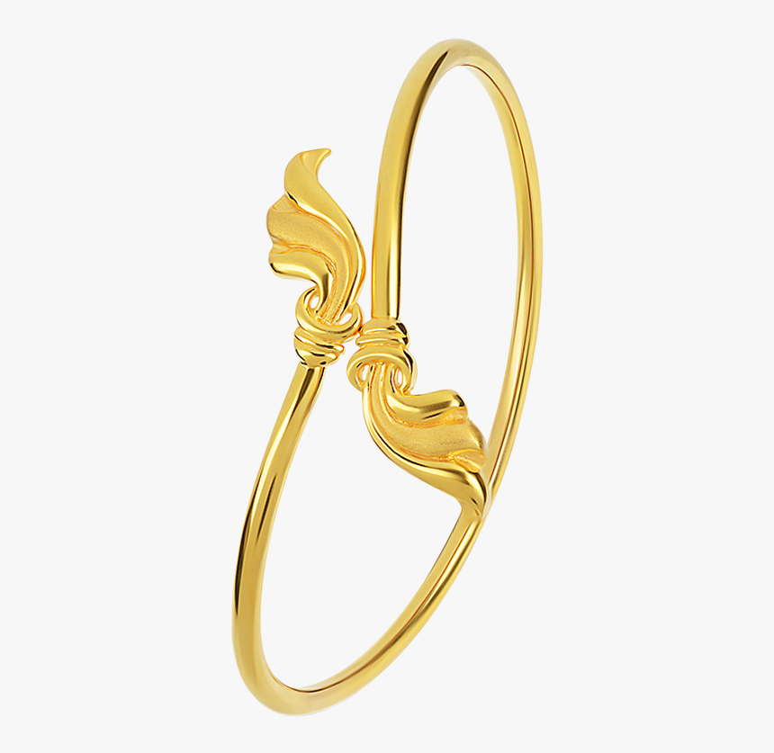 Engagement Ring, HD Png Download