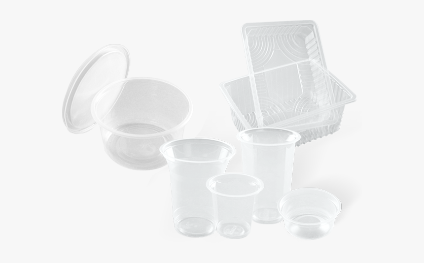 Cup, HD Png Download