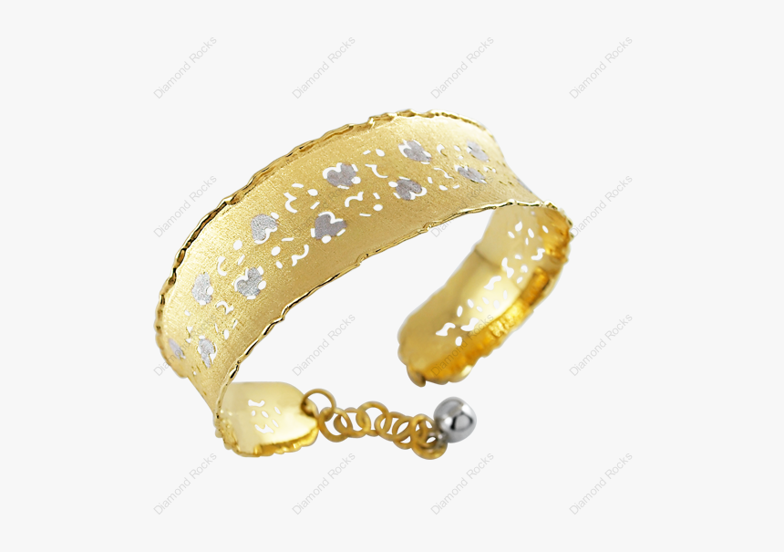 Bracelet, HD Png Download