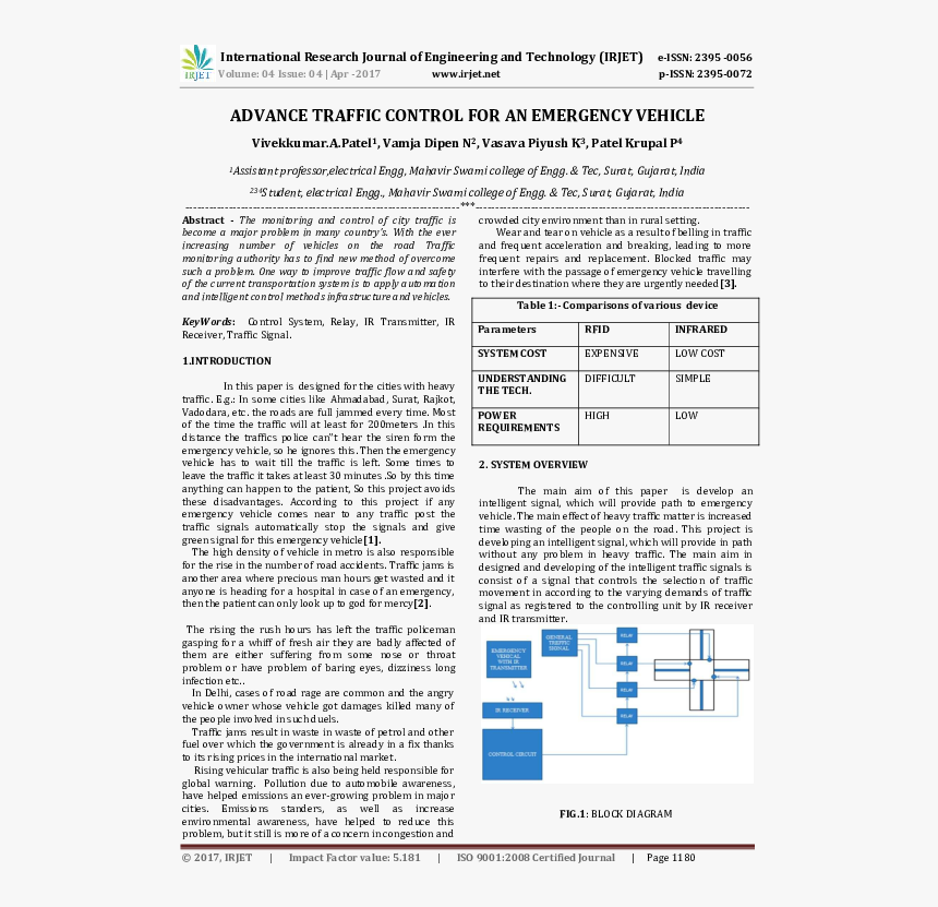 Document, HD Png Download