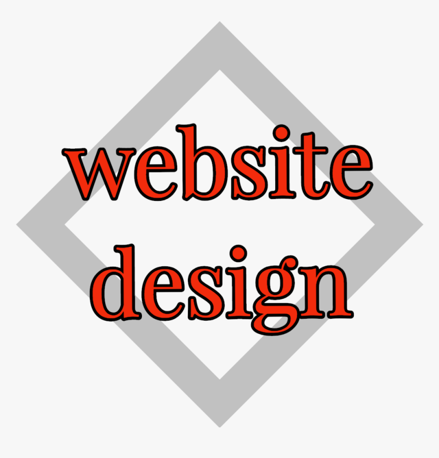 Transparent Special Guest Clipart - Sign, HD Png Download