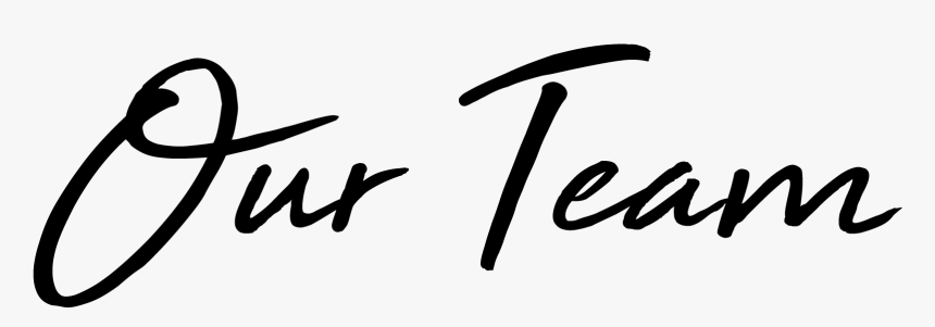 Calligraphy, HD Png Download