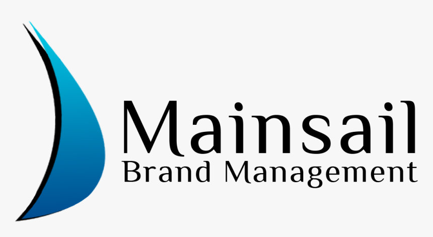 Jevoyage Ma, HD Png Download