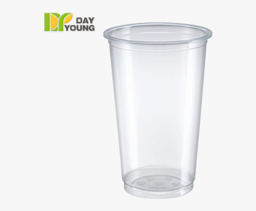 Pint Glass, HD Png Download