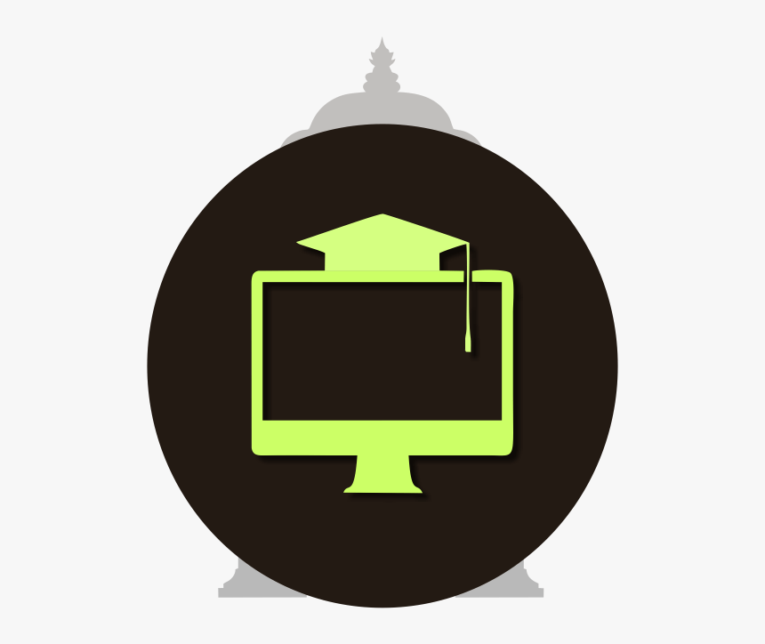 Sign, HD Png Download