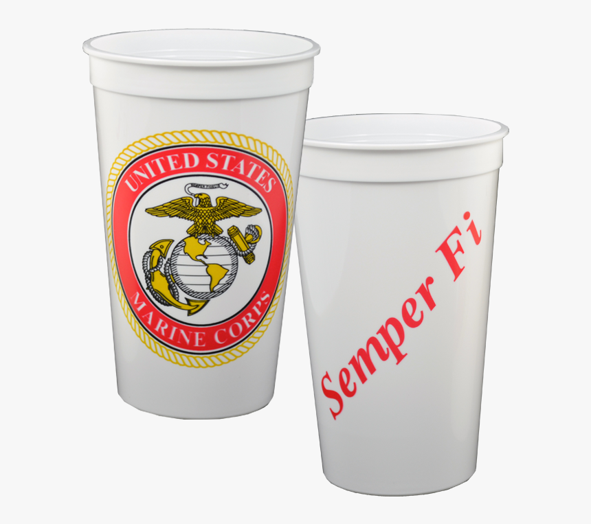 Navy Recruiting Command, HD Png Download