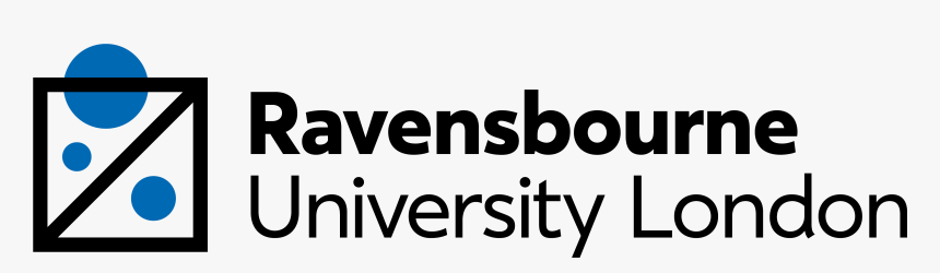 Oval, HD Png Download