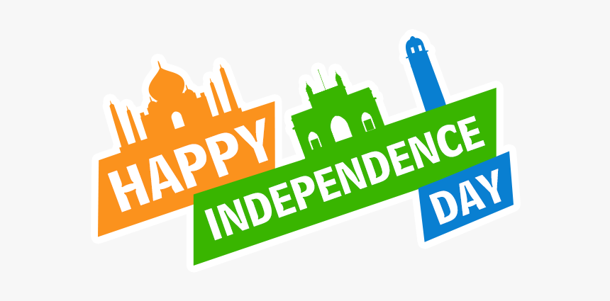 india s independence day messages sticker 4 happy independence day png transparent png transparent png image pngitem s independence day messages sticker