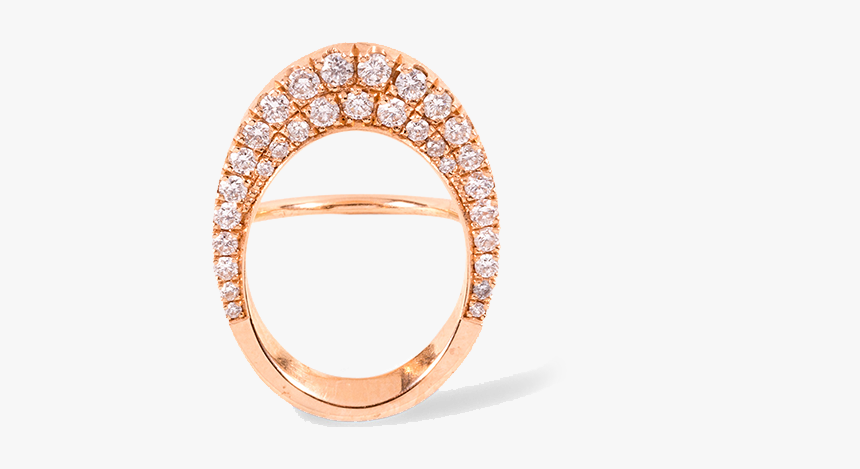 Ring, HD Png Download