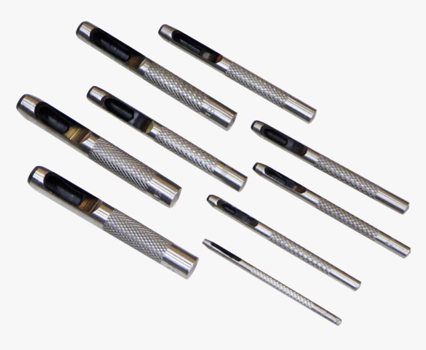 Marking Tools, HD Png Download