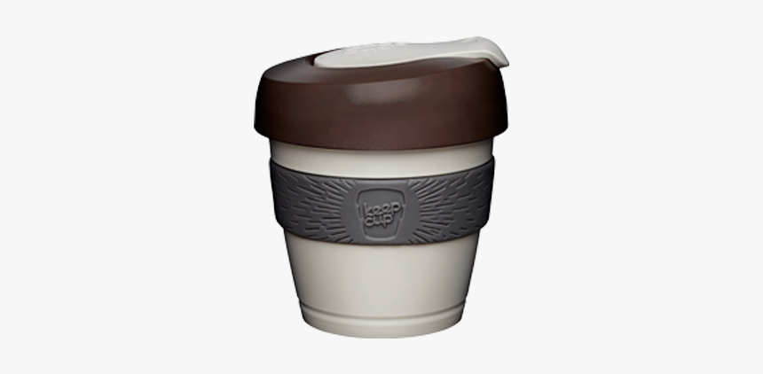 Coffee Small Plastic Cup, HD Png Download