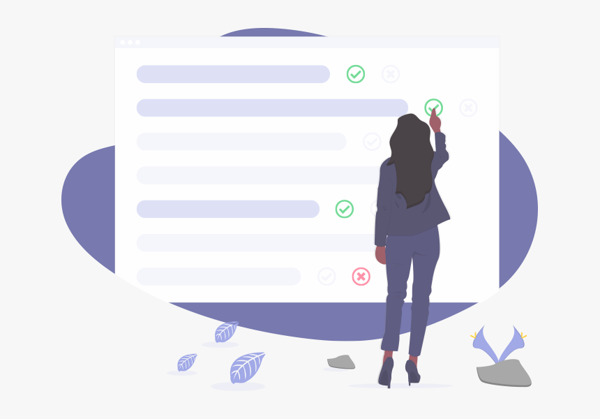 Marketing Consultant, HD Png Download