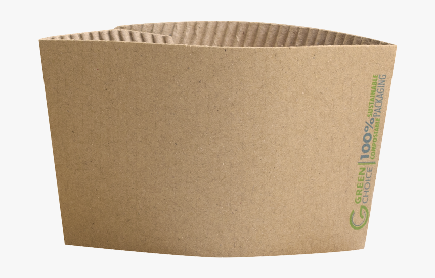 Transparent Paper Coffee Cup Png - Flowerpot, Png Download