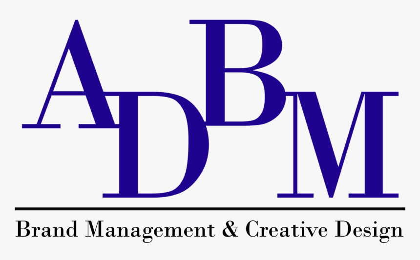 Social Media Management Branding Networking Digital - Instituto Superior De Gestão, HD Png Download