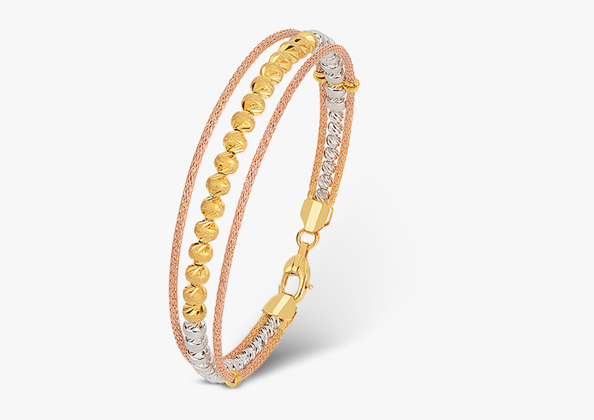 Bangles Png, Transparent Png
