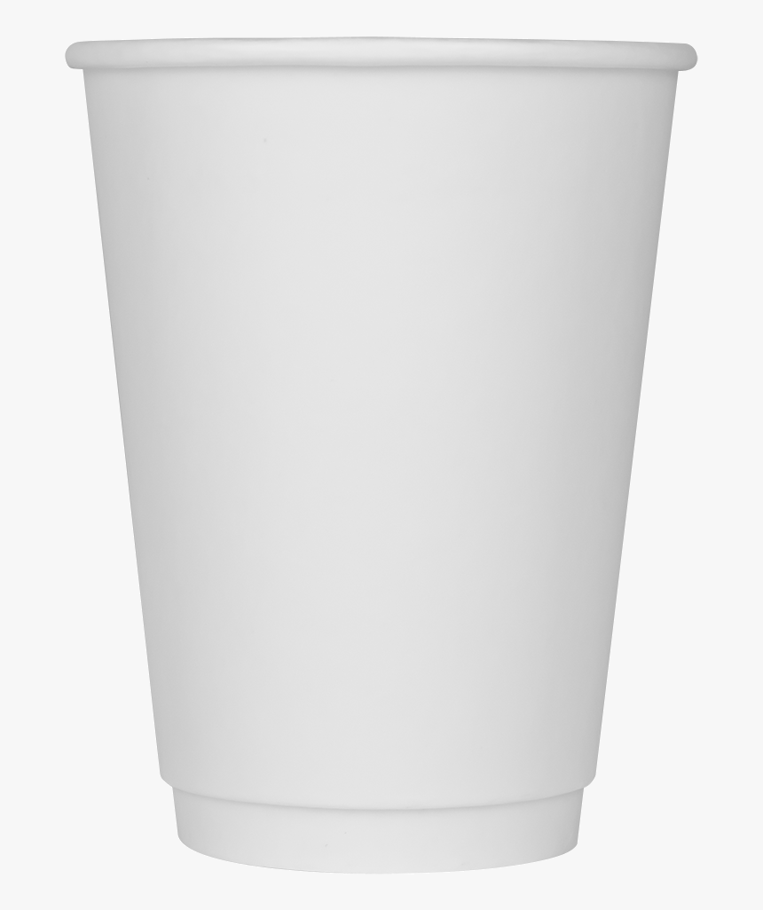 Lampshade, HD Png Download