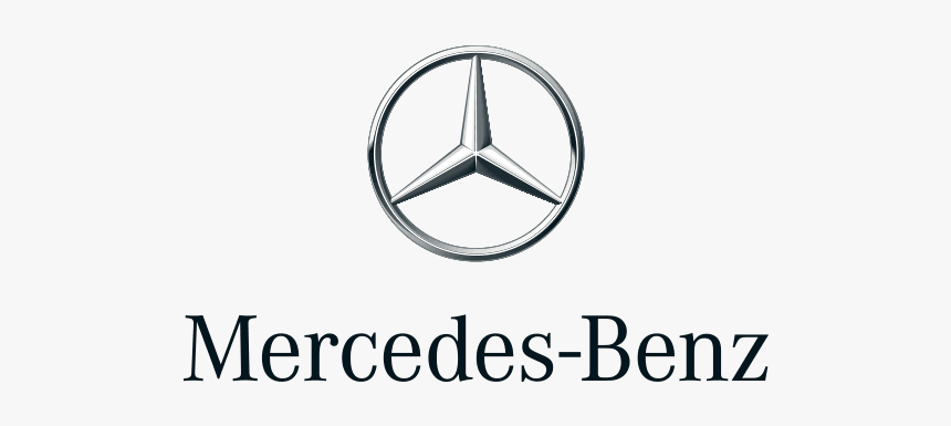 Mercedes Benz, HD Png Download