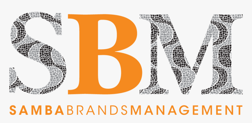 Graphic Design, HD Png Download