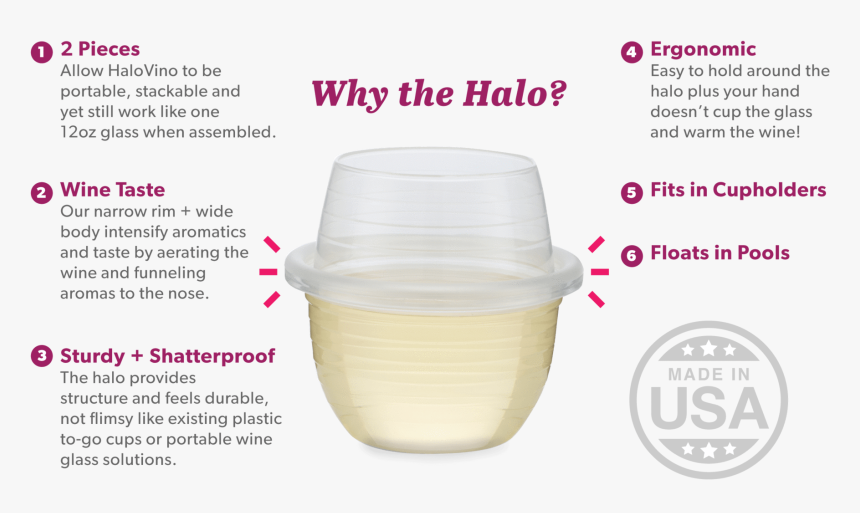 Cup, HD Png Download