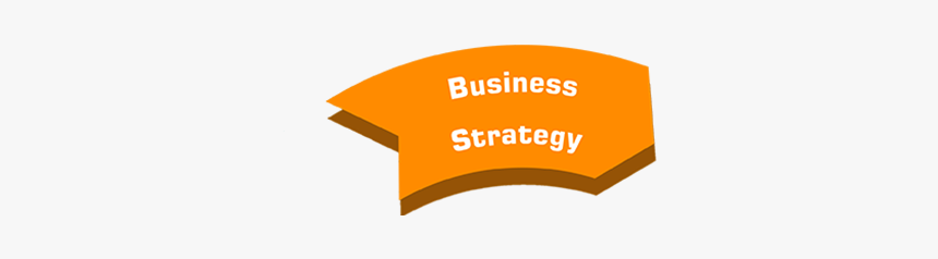 Graphics, HD Png Download