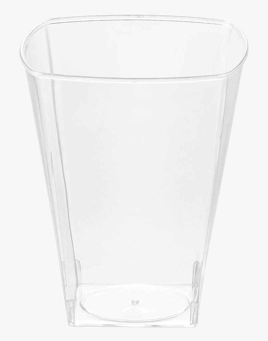 Pint Glass, HD Png Download