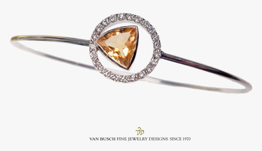Pre-engagement Ring, HD Png Download