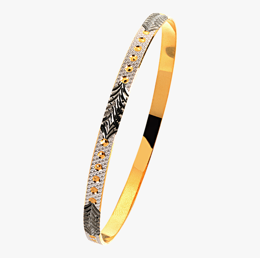 Bangle, HD Png Download