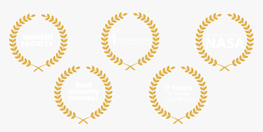 Presidents Club: Inside The World's Most Exclusive, HD Png Download