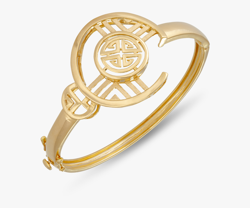 Bangle, HD Png Download
