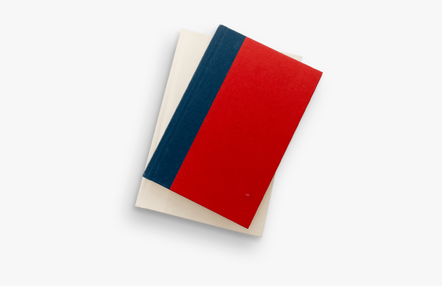 Paper, HD Png Download