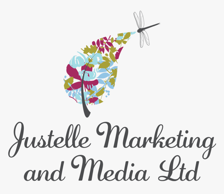 Providing A Common Sense Approach To Marketing - Graphic Design, HD Png Download